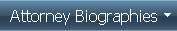 Attorney Biographies